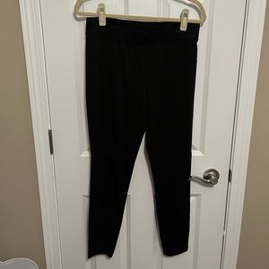 Vera Wang dress pant leggings